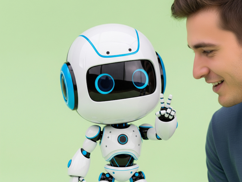 Bots dominando a comunicação no WhatsApp